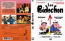 LES BIDOCHON